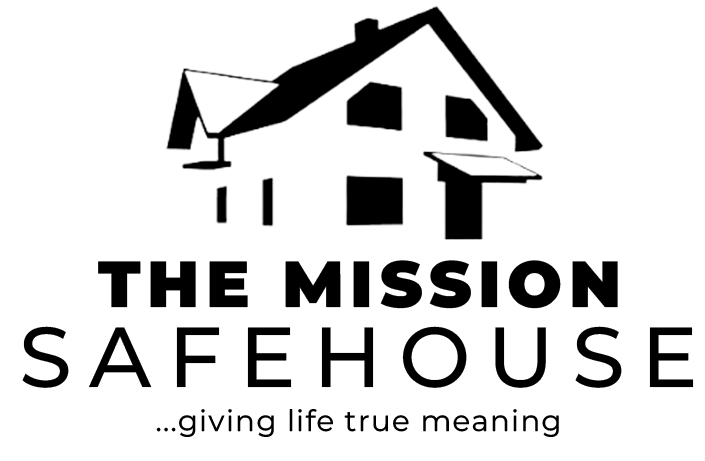 DHCEF Logo
